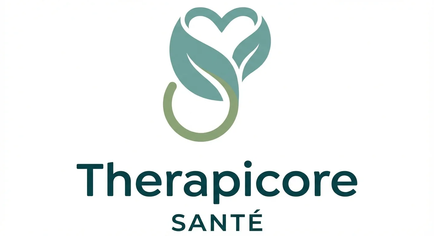 Therapicore